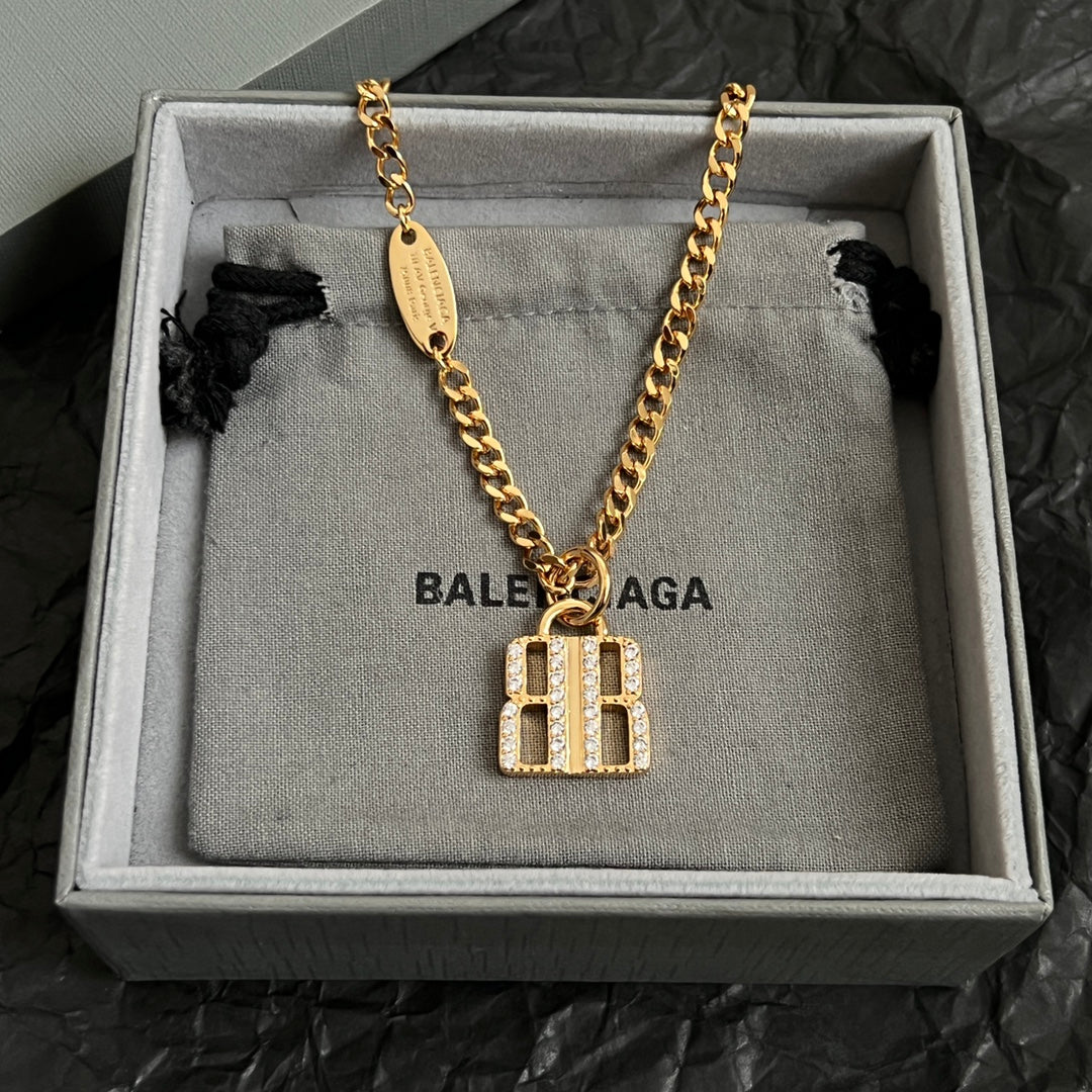 Balenciaga Accessories