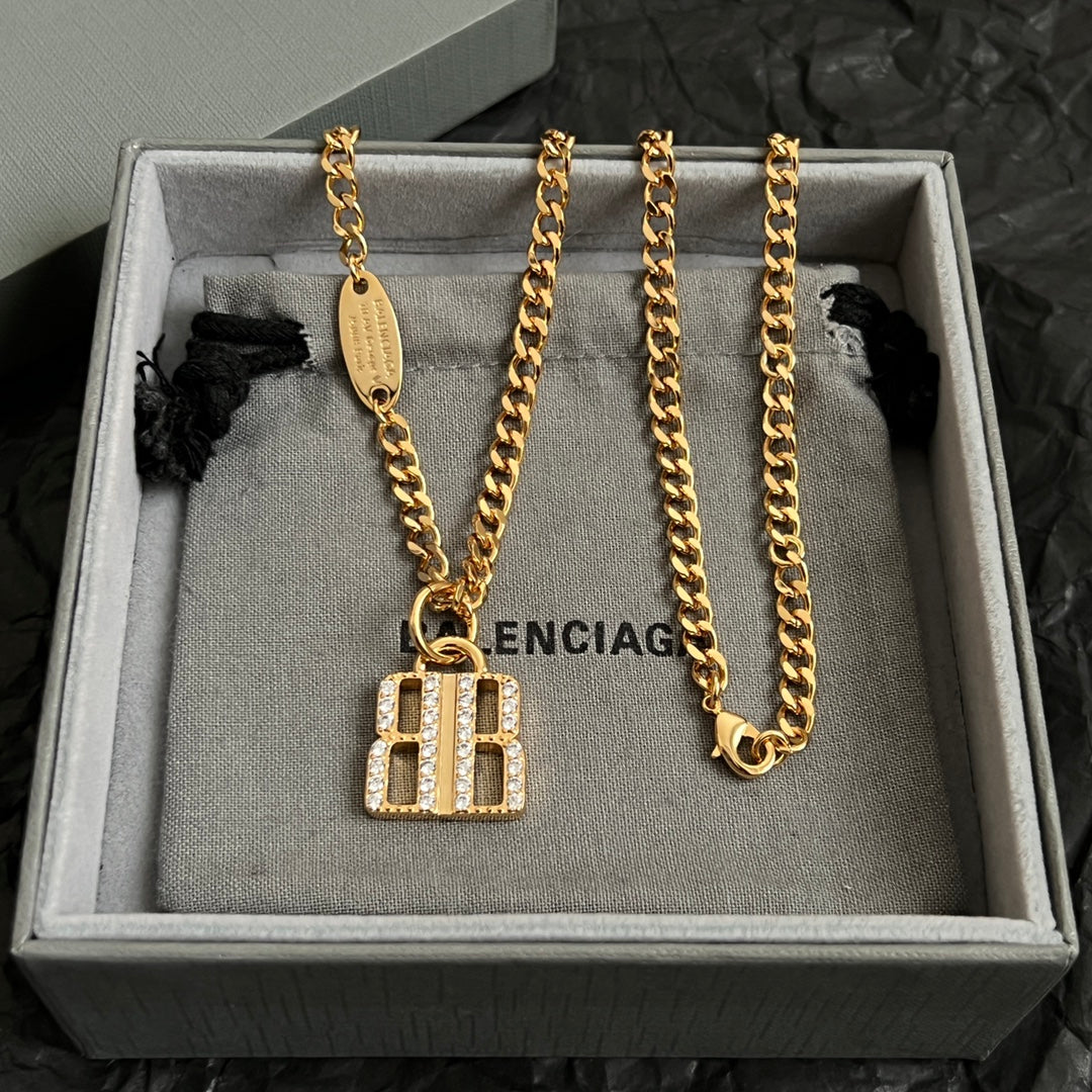 Balenciaga Accessories