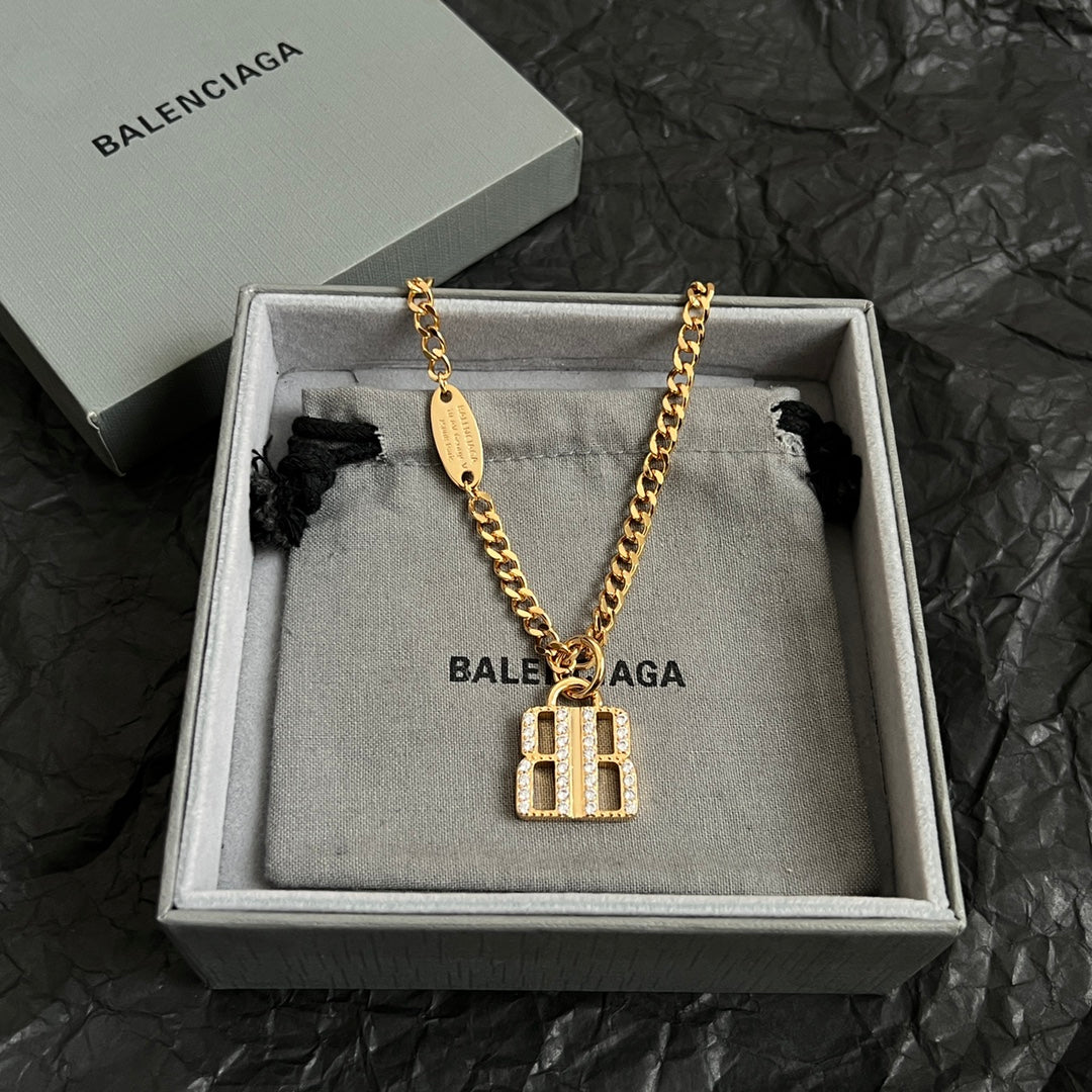 Balenciaga Accessories