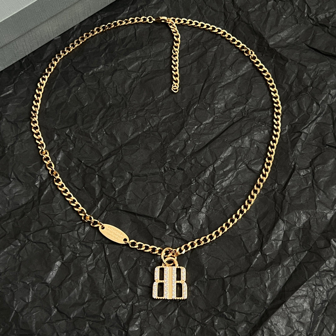 Balenciaga Accessories