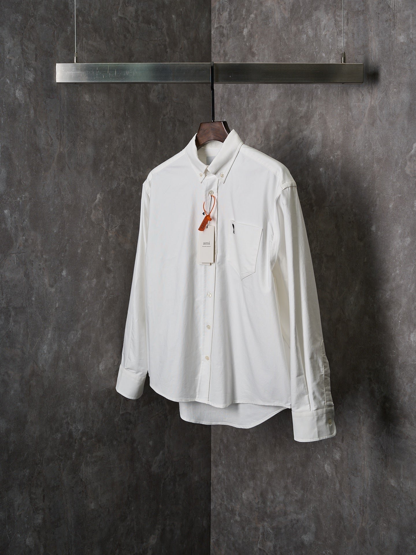 Amiri Clothes