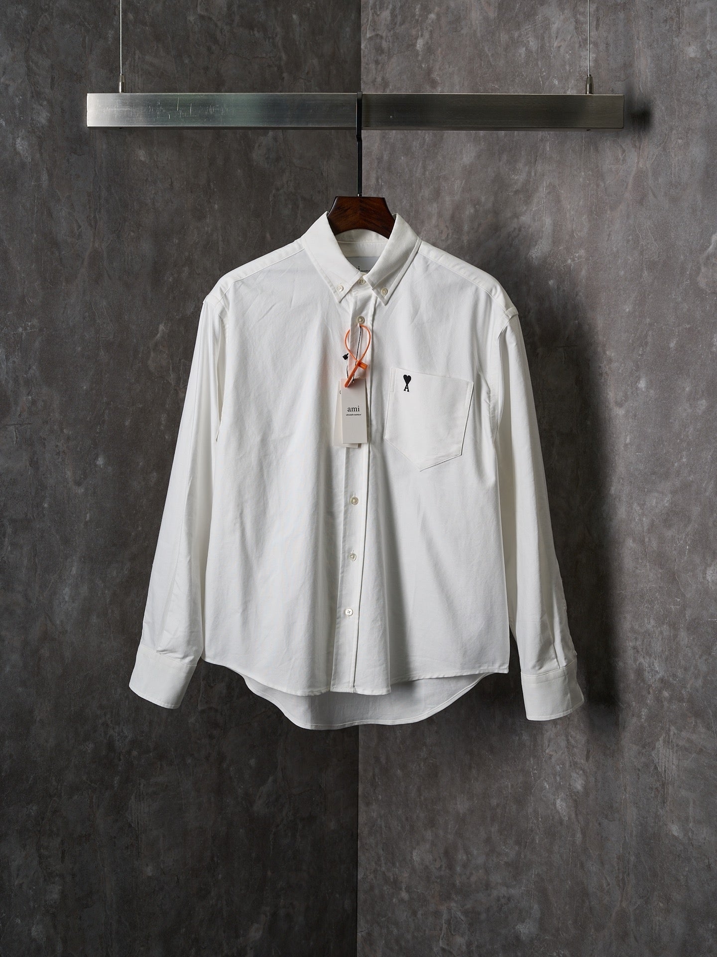 Amiri Clothes
