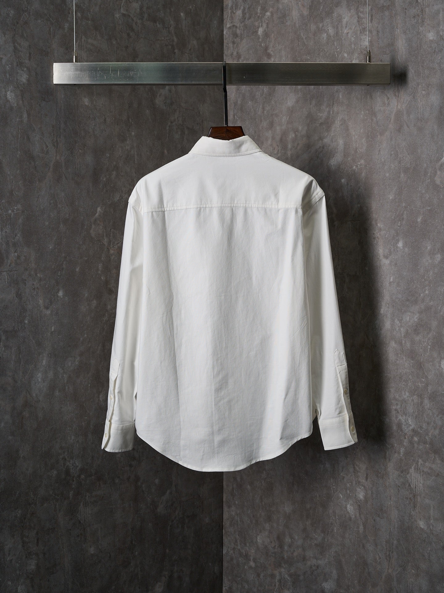 Amiri Clothes