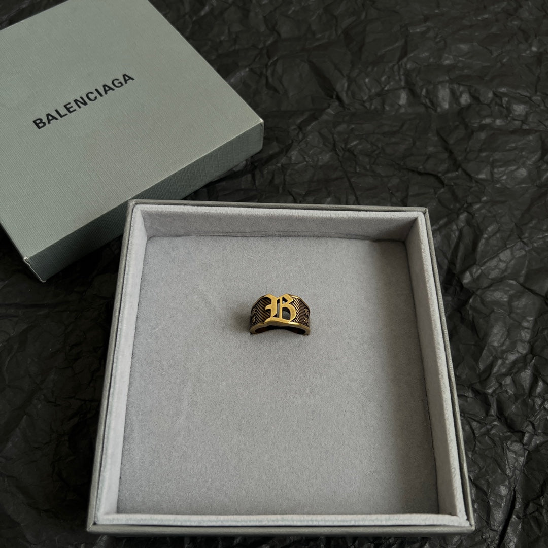 Balenciaga Accessories
