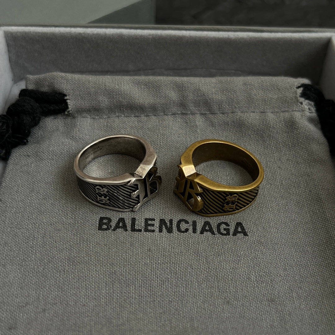 Balenciaga Accessories