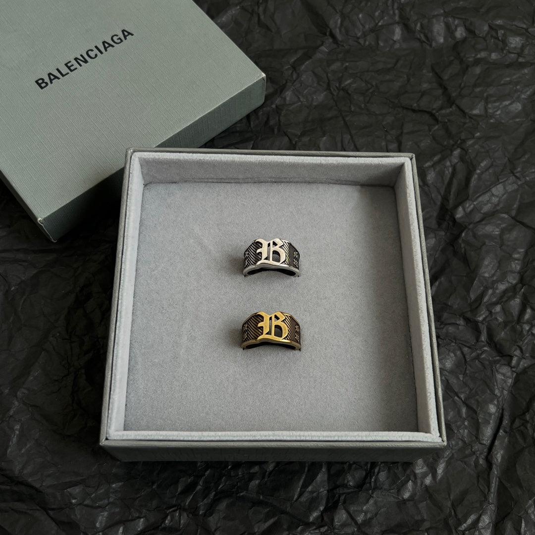 Balenciaga Accessories