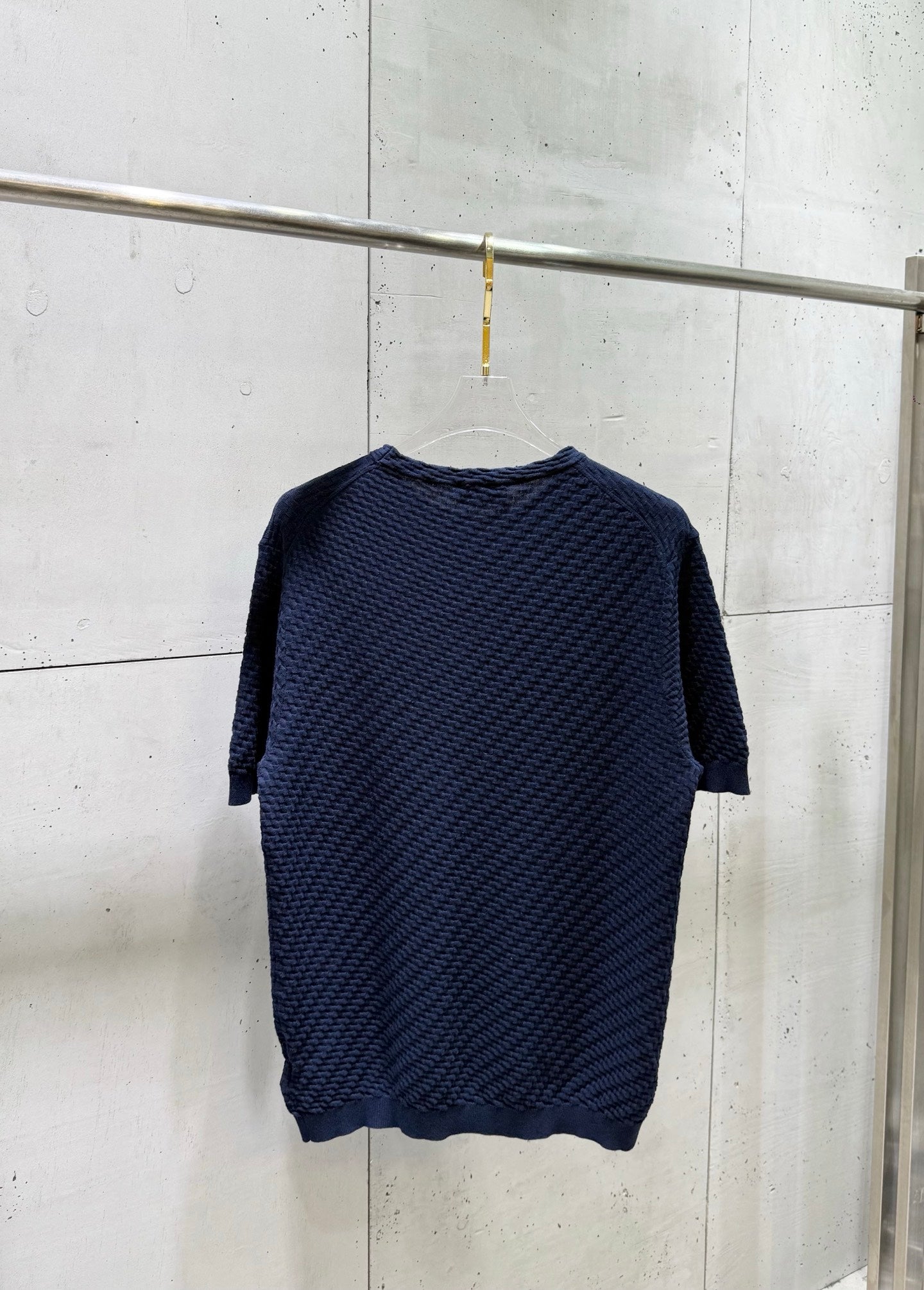Amiri Clothes