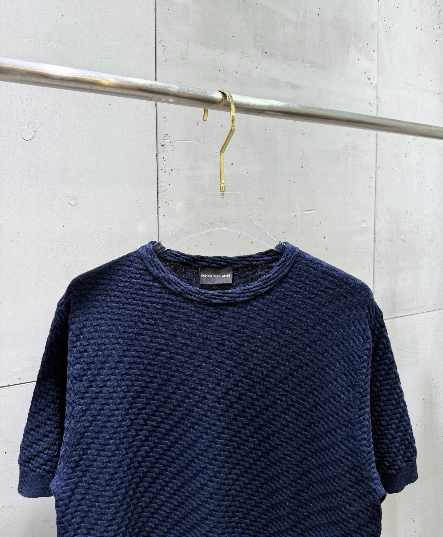 Amiri Clothes