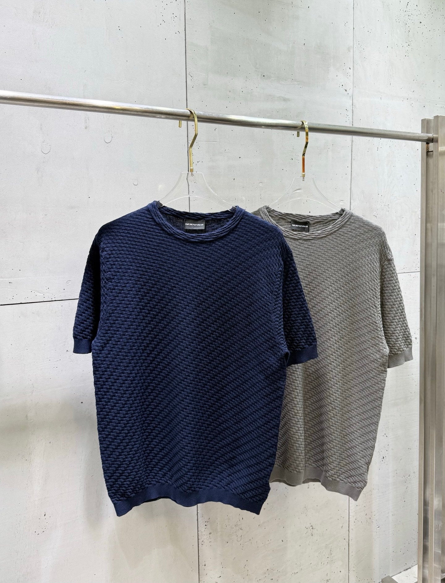 Amiri Clothes