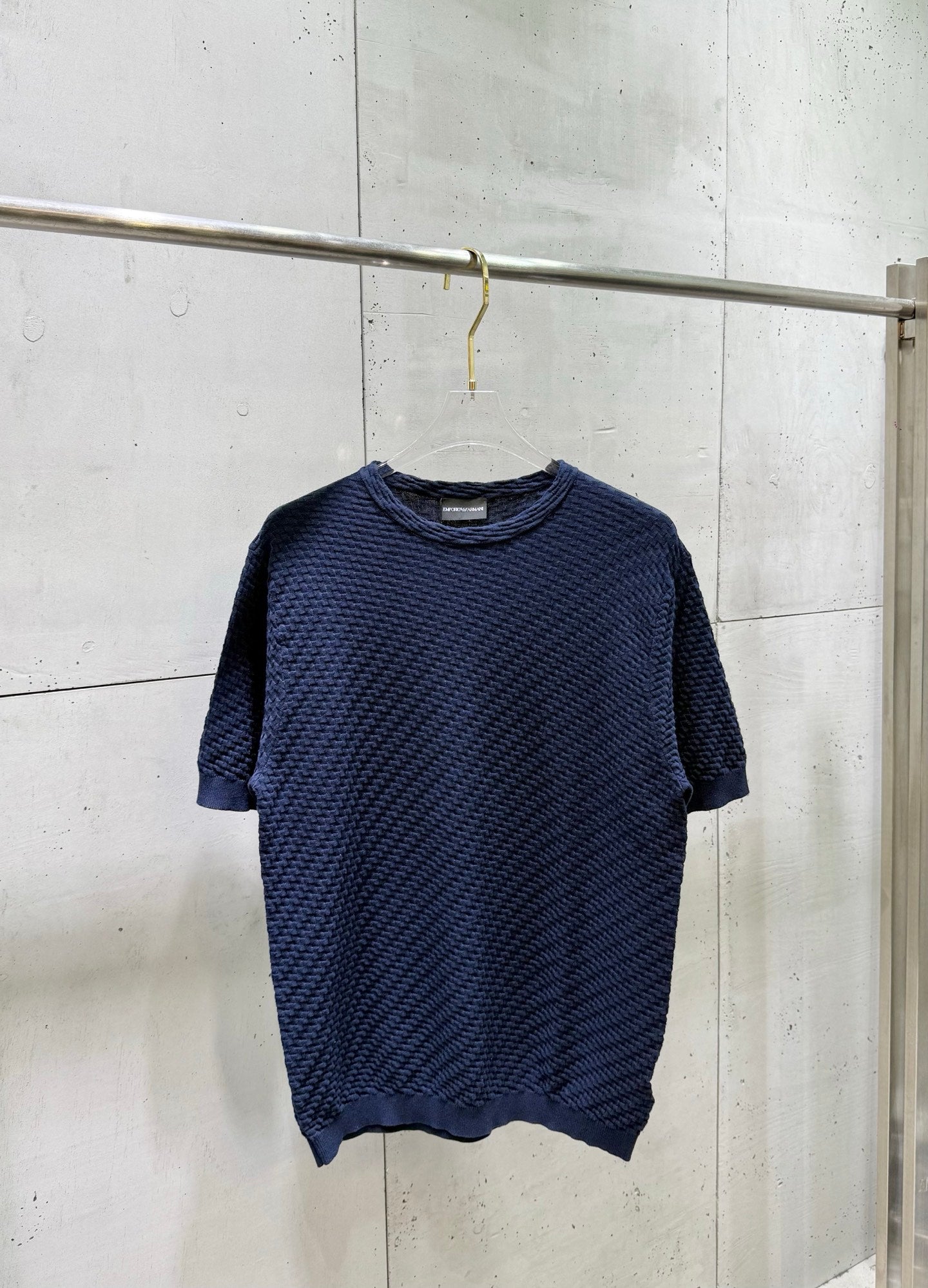 Amiri Clothes