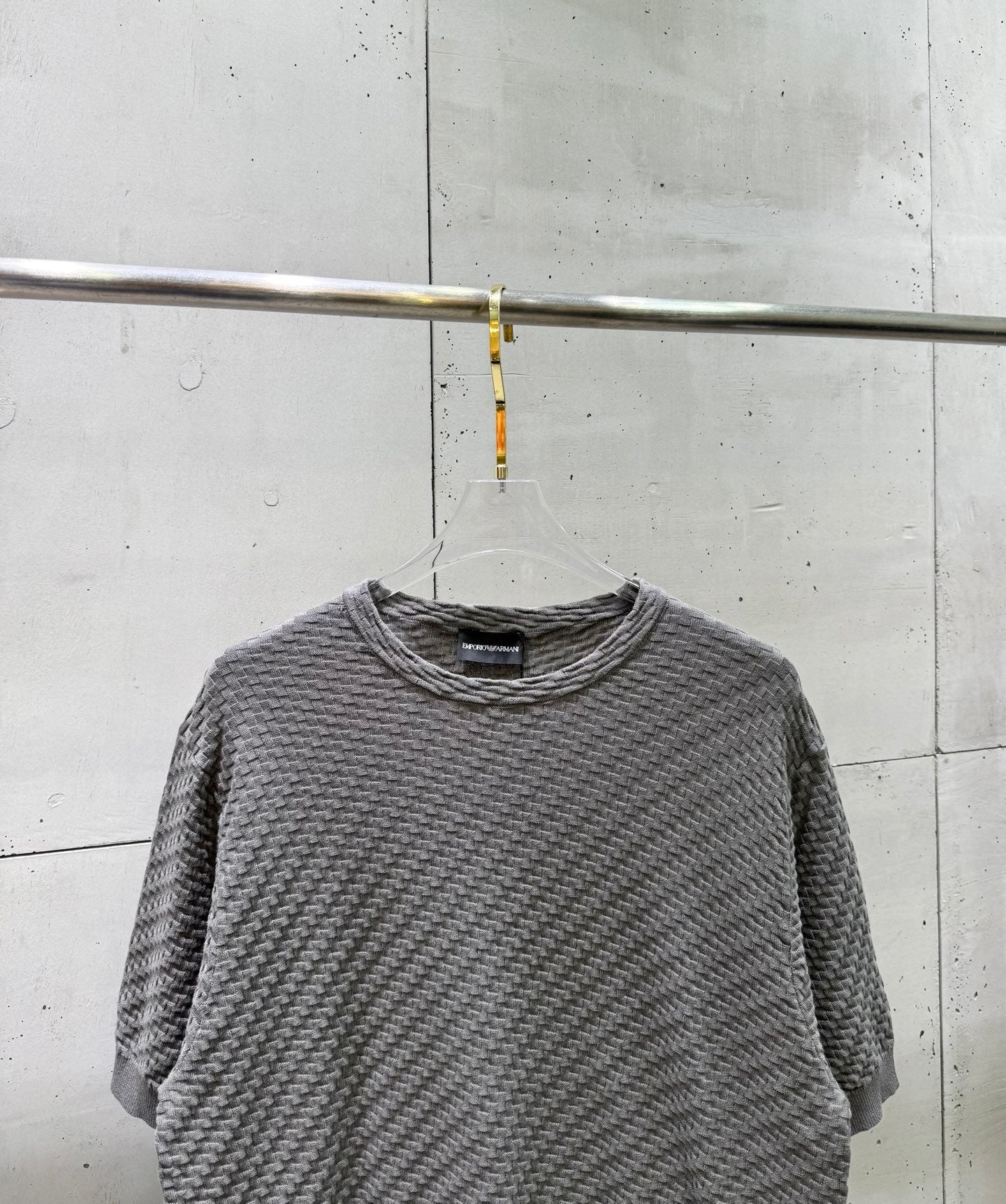 Amiri Clothes