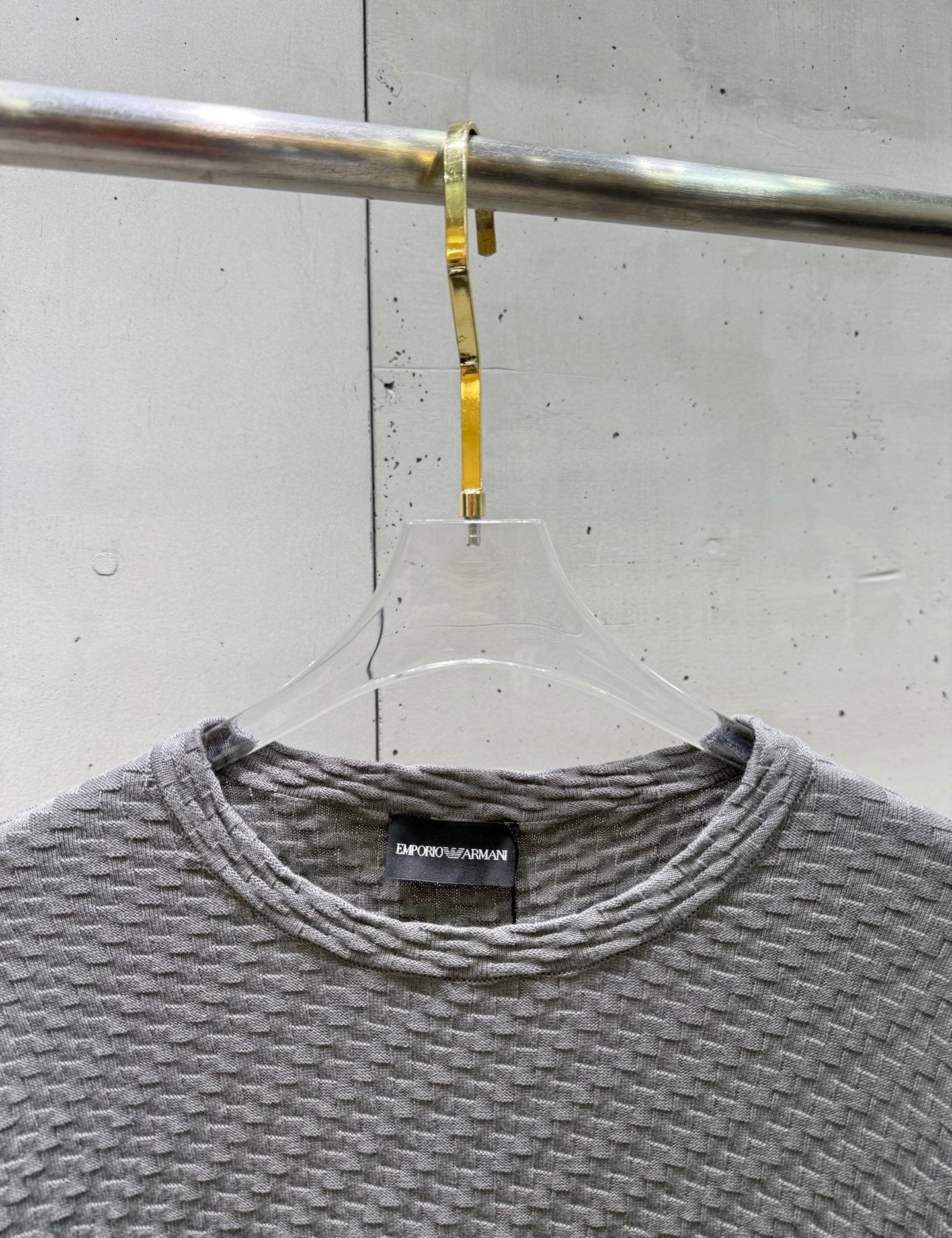 Amiri Clothes