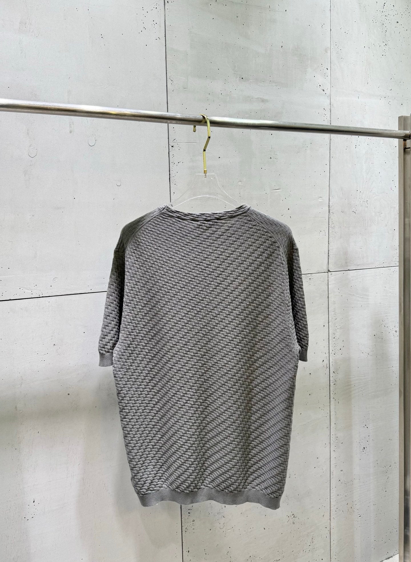 Amiri Clothes