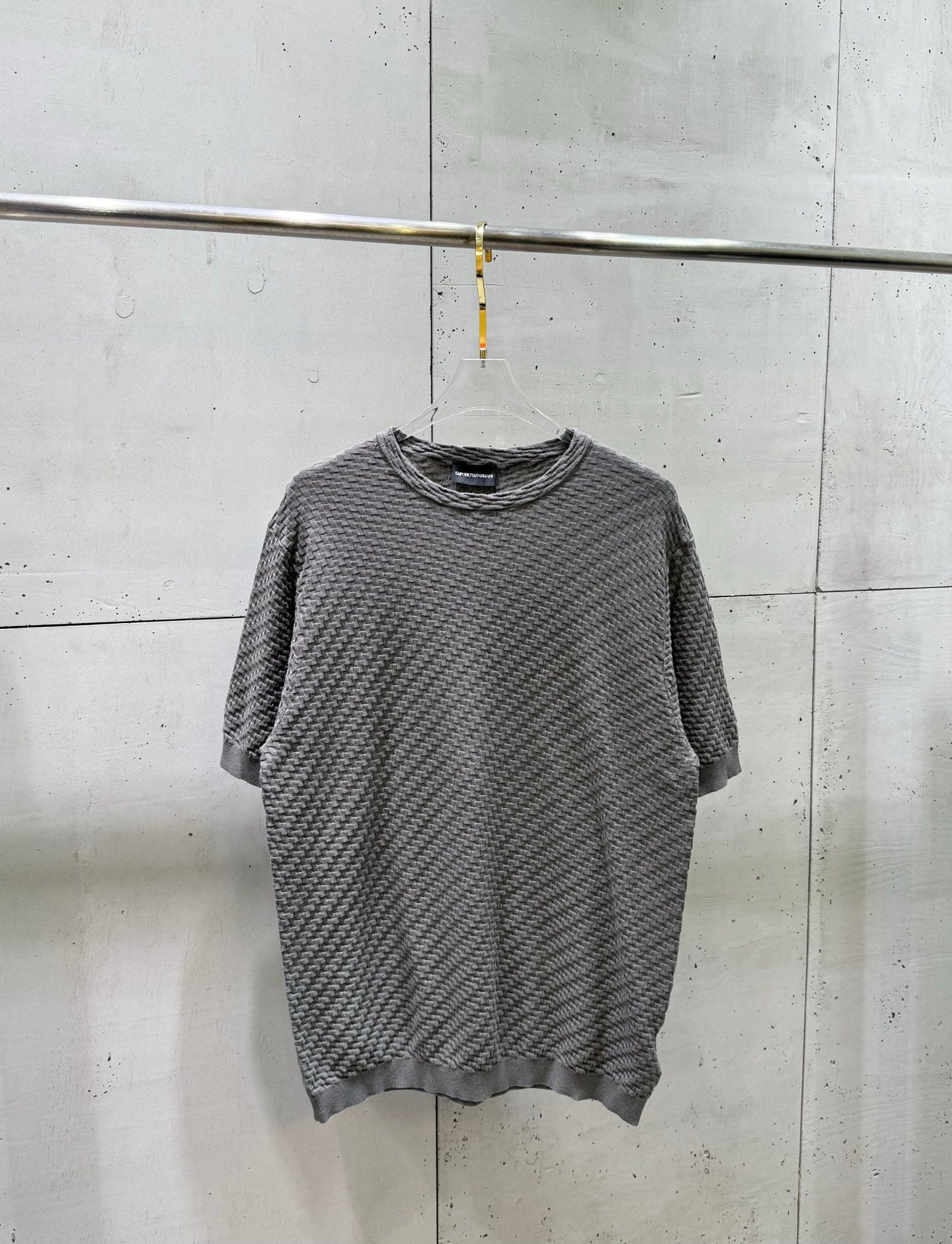 Amiri Clothes