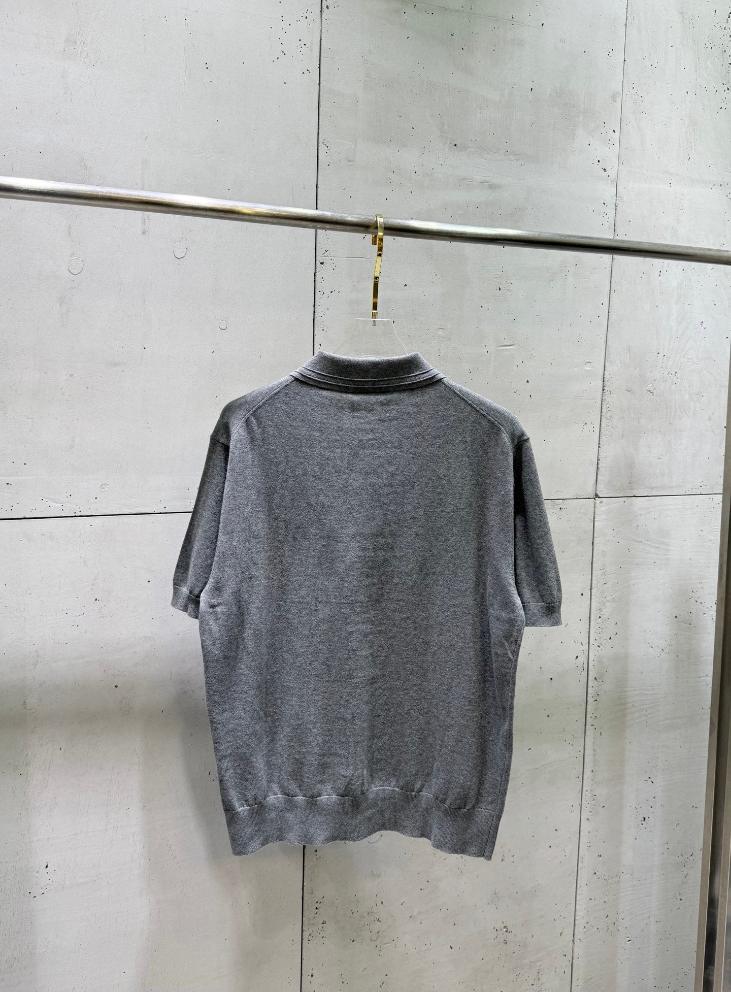 Clothes Prada short