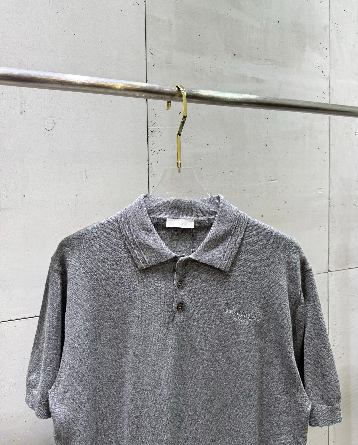 Clothes Prada short