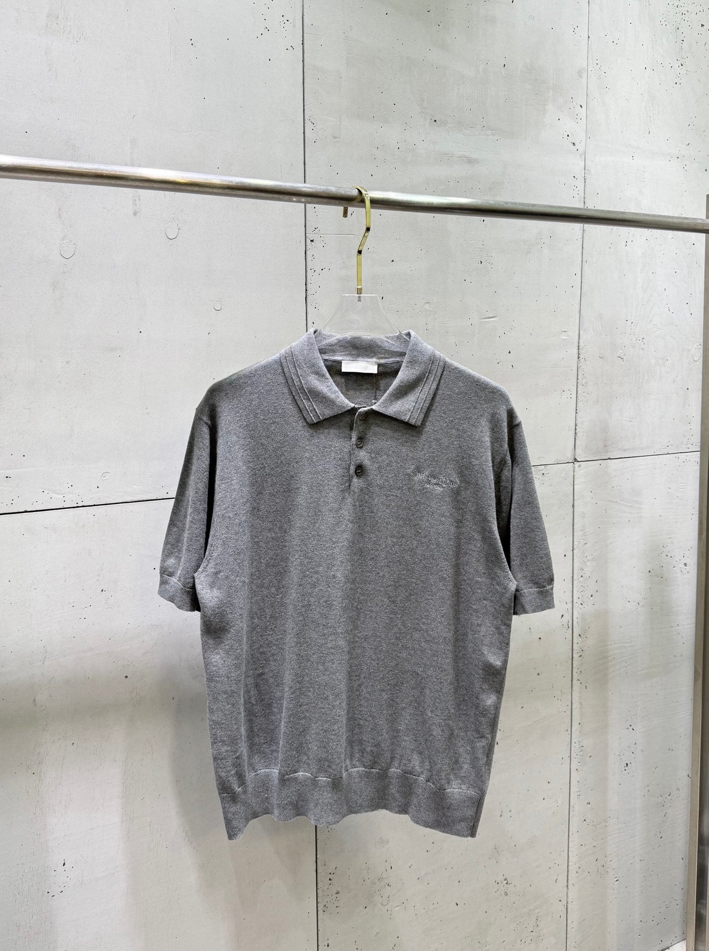 Clothes Prada short