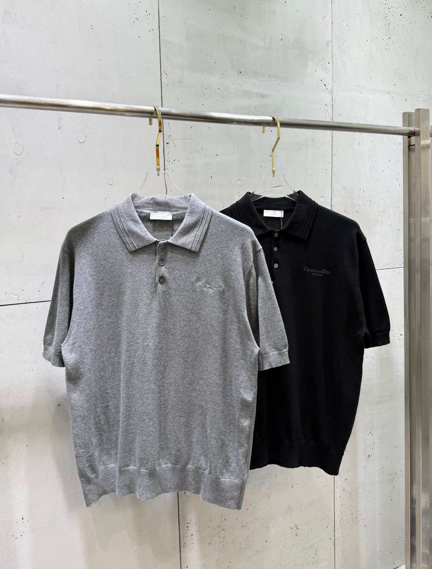 Clothes Prada short