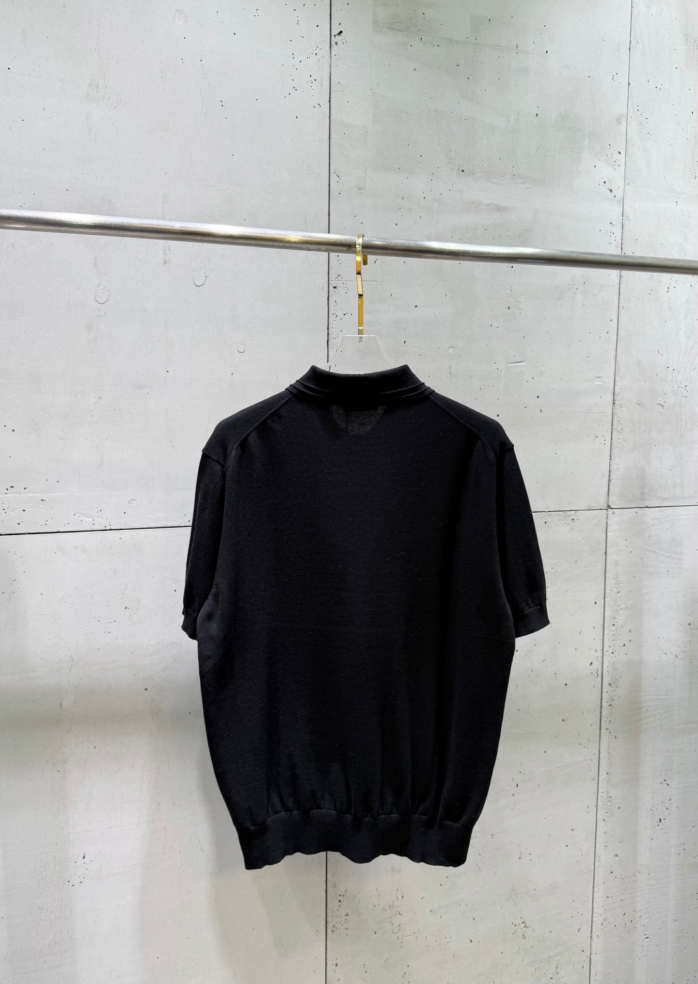 Clothes Prada short