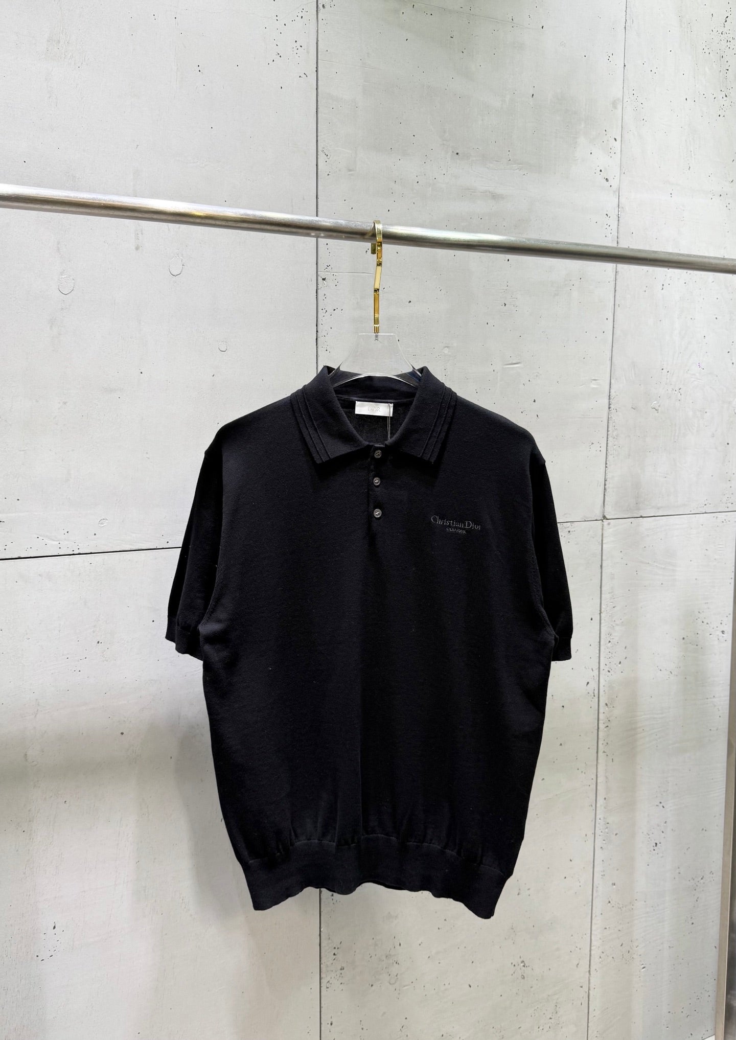 Clothes Prada short