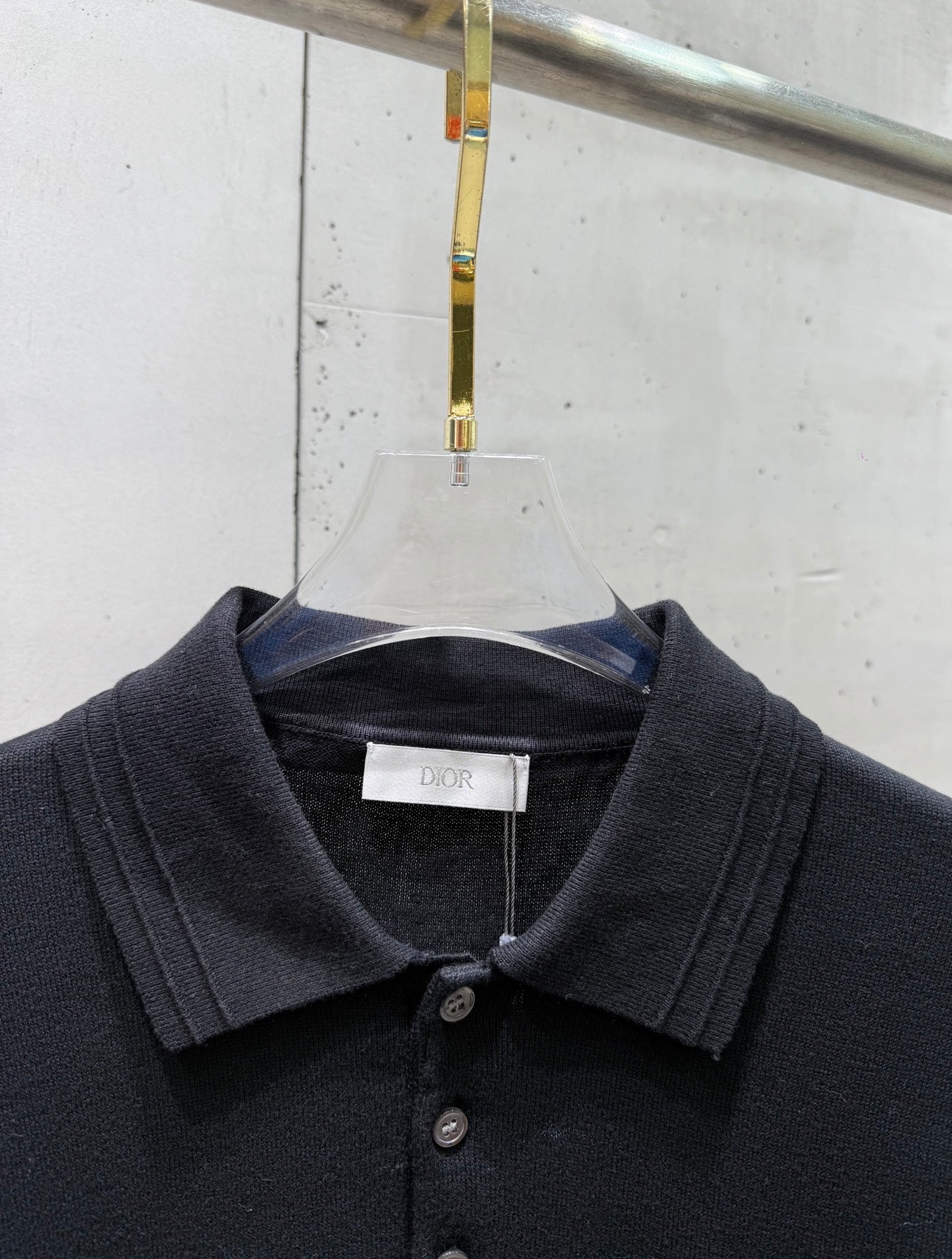 Clothes Prada short