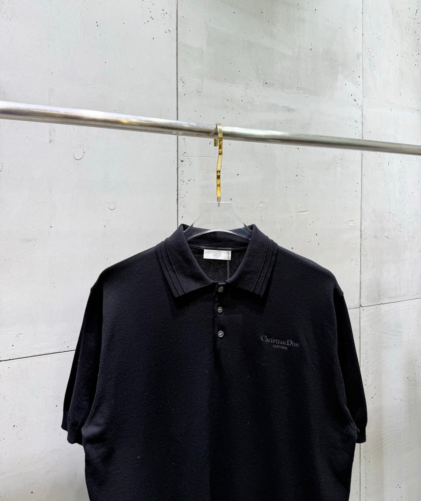 Clothes Prada short