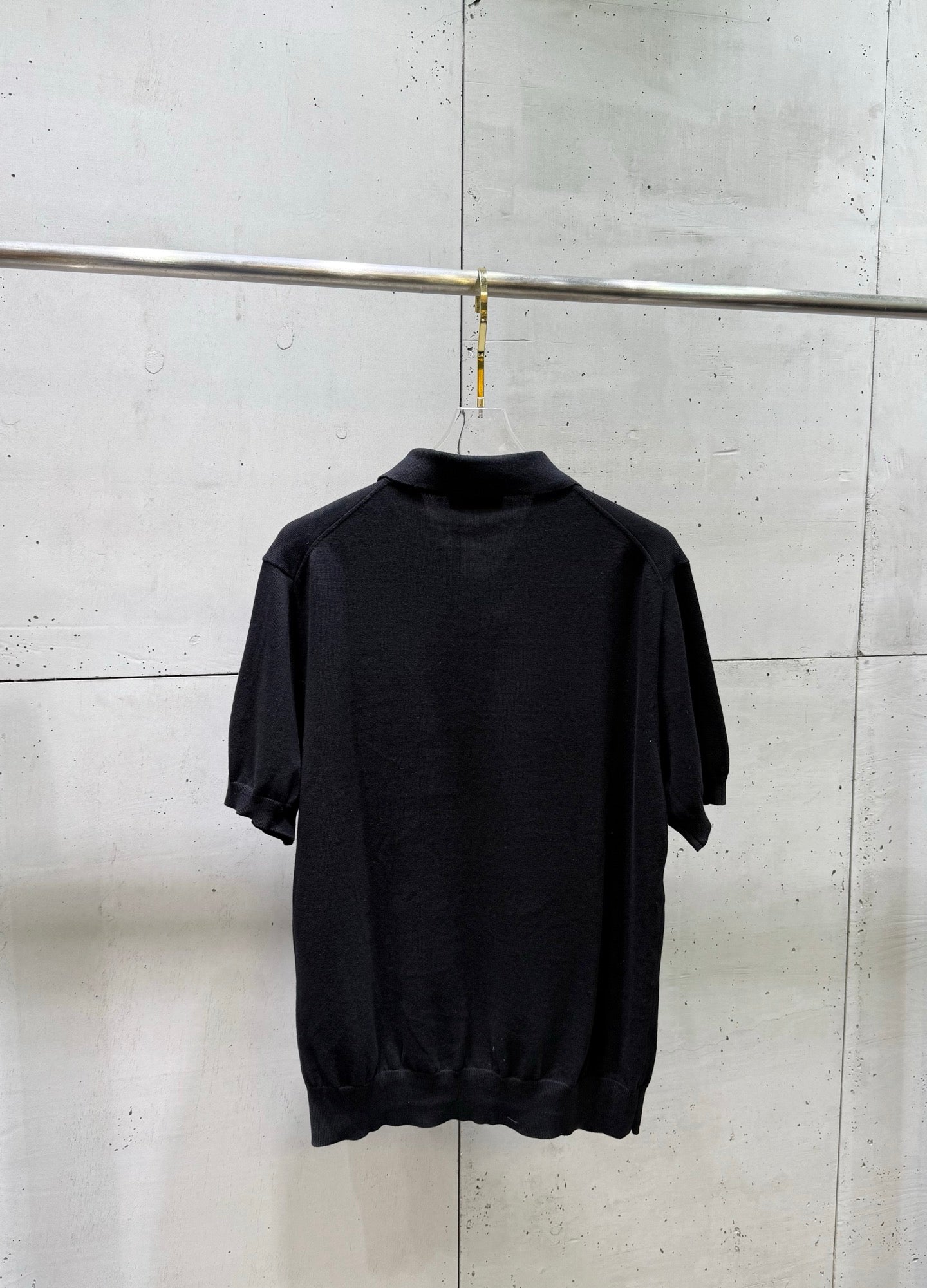 Clothes Prada short