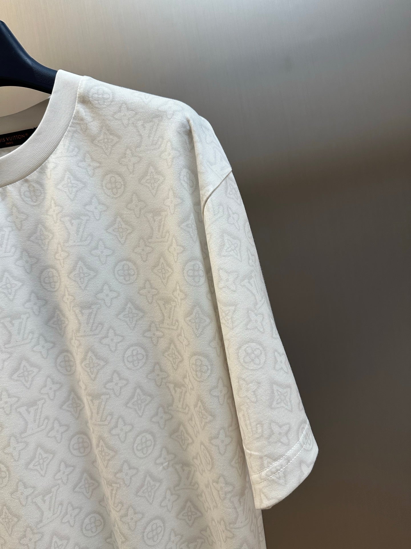 Louis Vuitton Clothes short