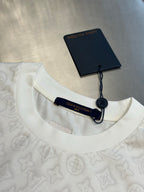 Louis Vuitton Clothes short