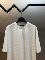 Louis Vuitton Clothes short