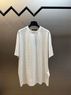 Louis Vuitton Clothes short