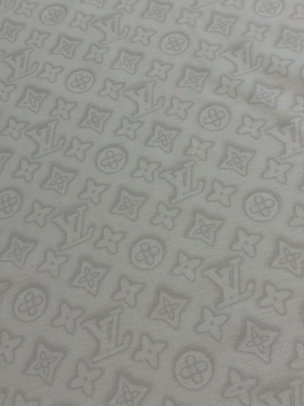Louis Vuitton Clothes short