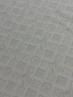 Louis Vuitton Clothes short