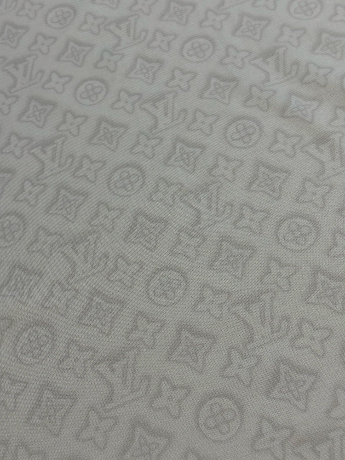 Louis Vuitton Clothes short
