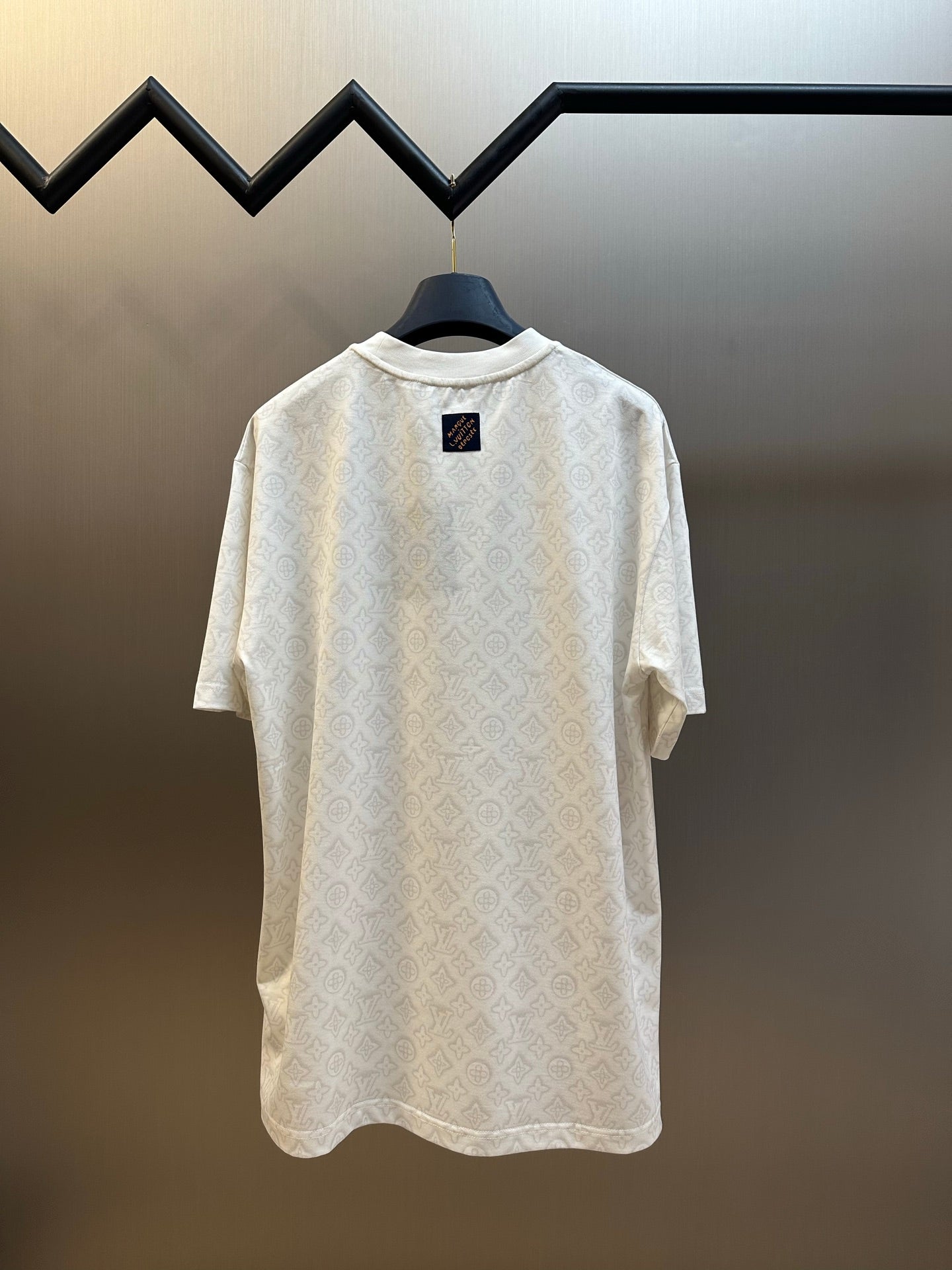 Louis Vuitton Clothes short