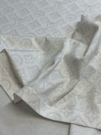 Louis Vuitton Clothes short