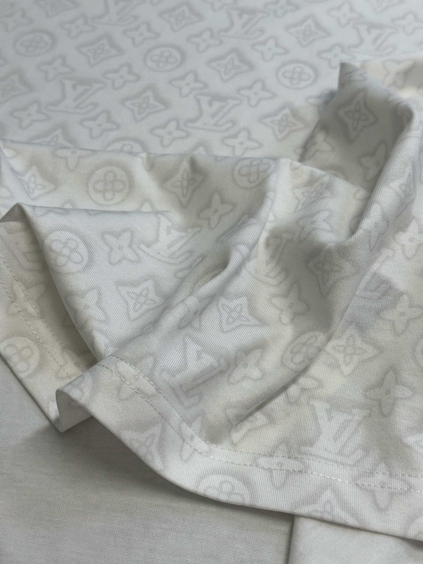 Louis Vuitton Clothes short