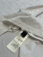 Louis Vuitton Clothes short