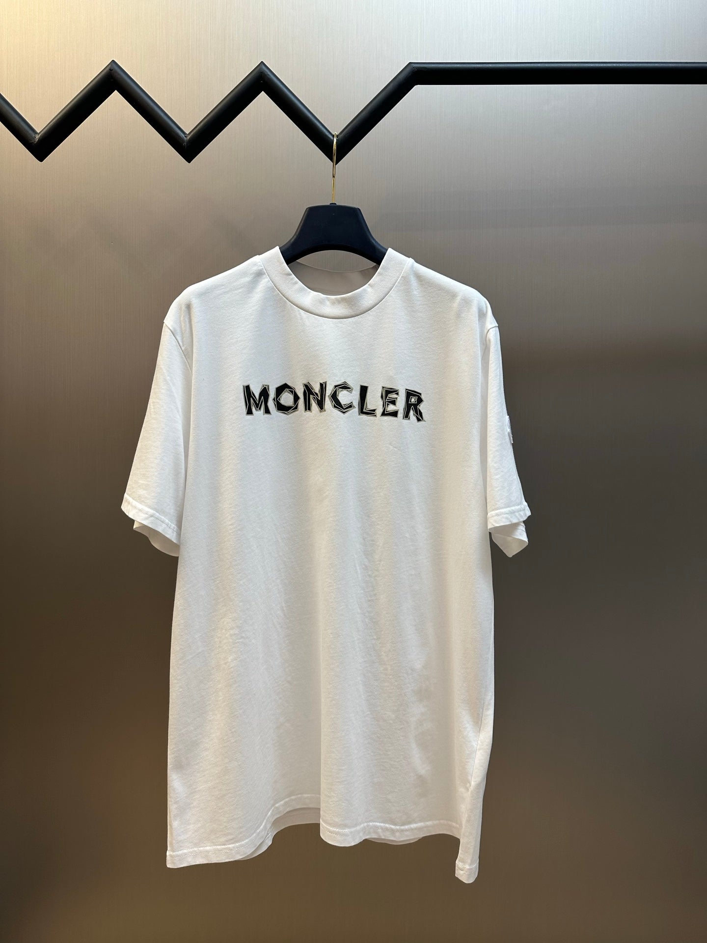 Clothes Moncler short