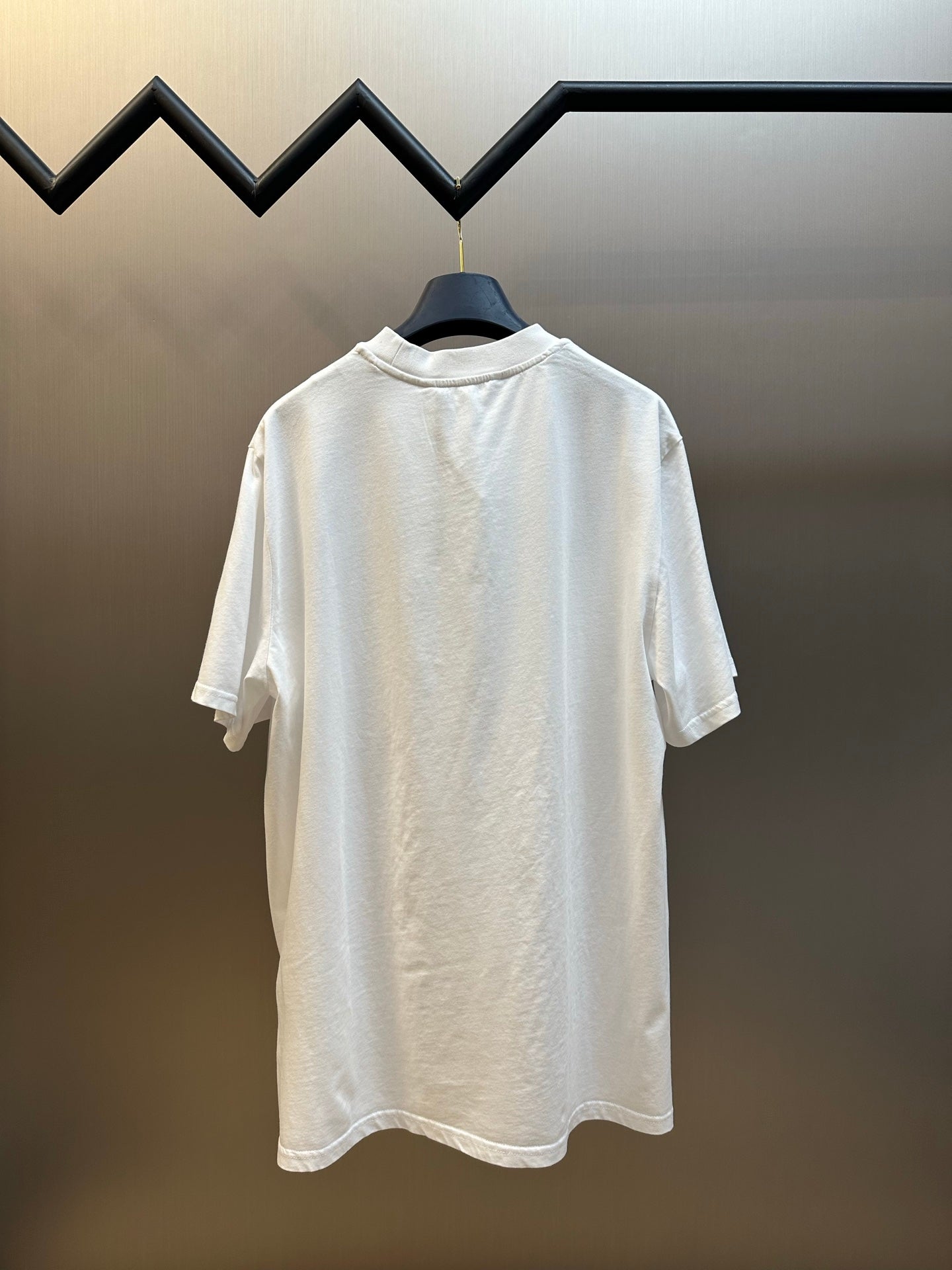 Clothes Moncler short