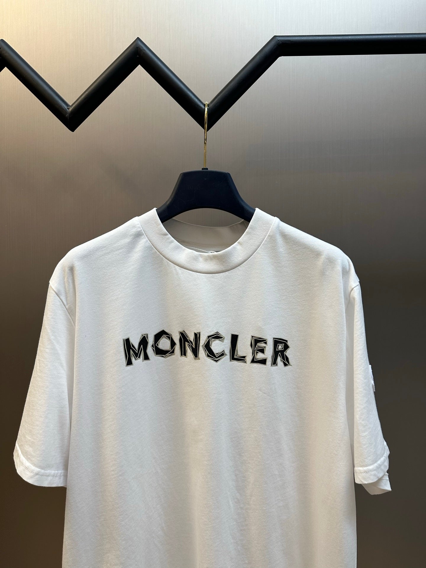Clothes Moncler short