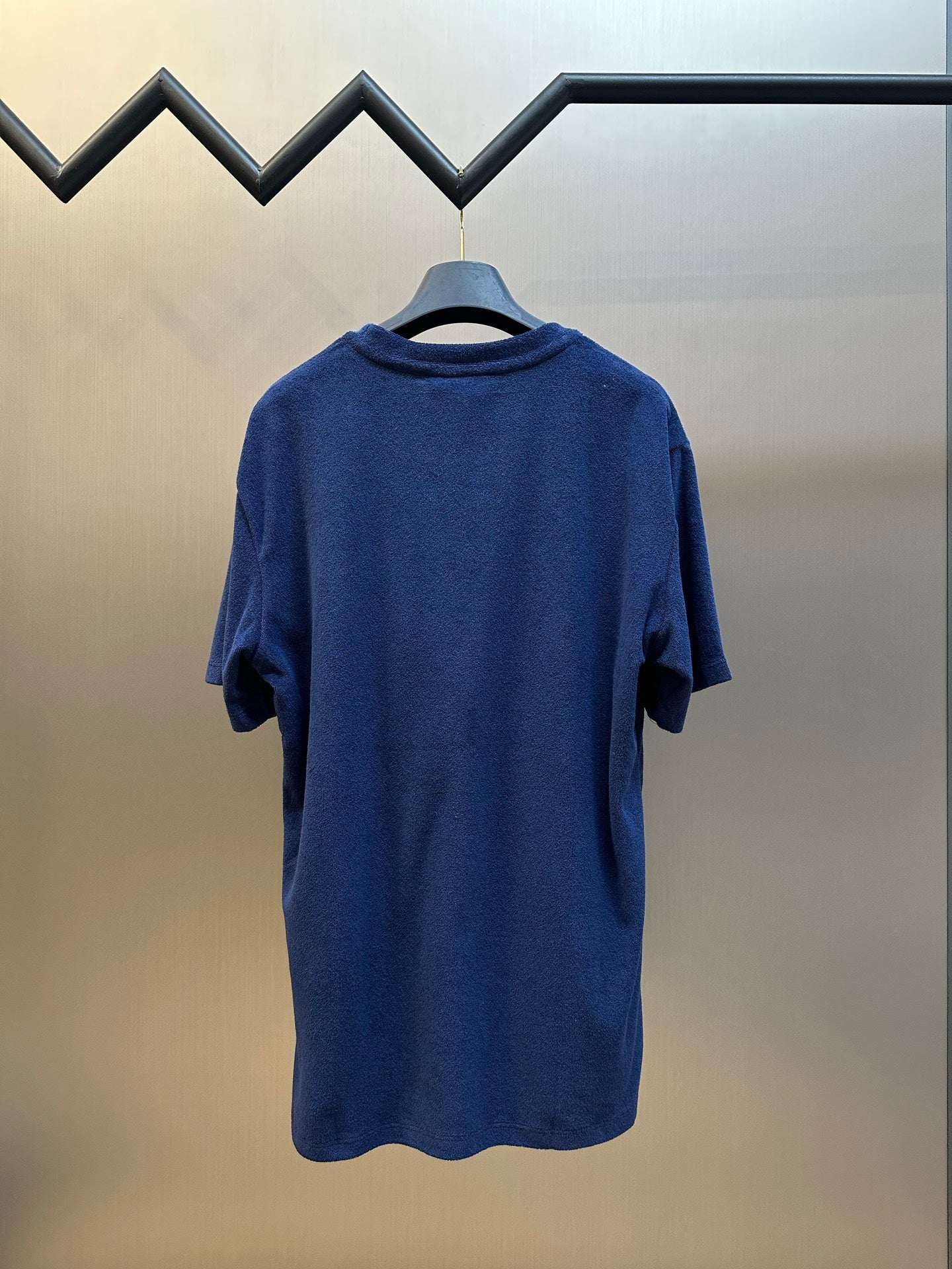 Clothes Prada short