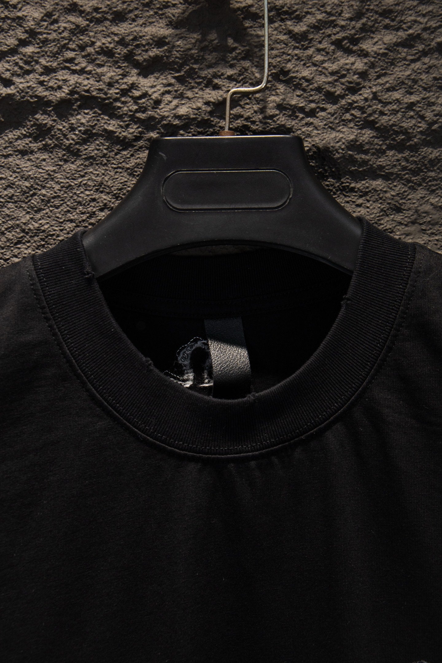 Clothes Chrome short
