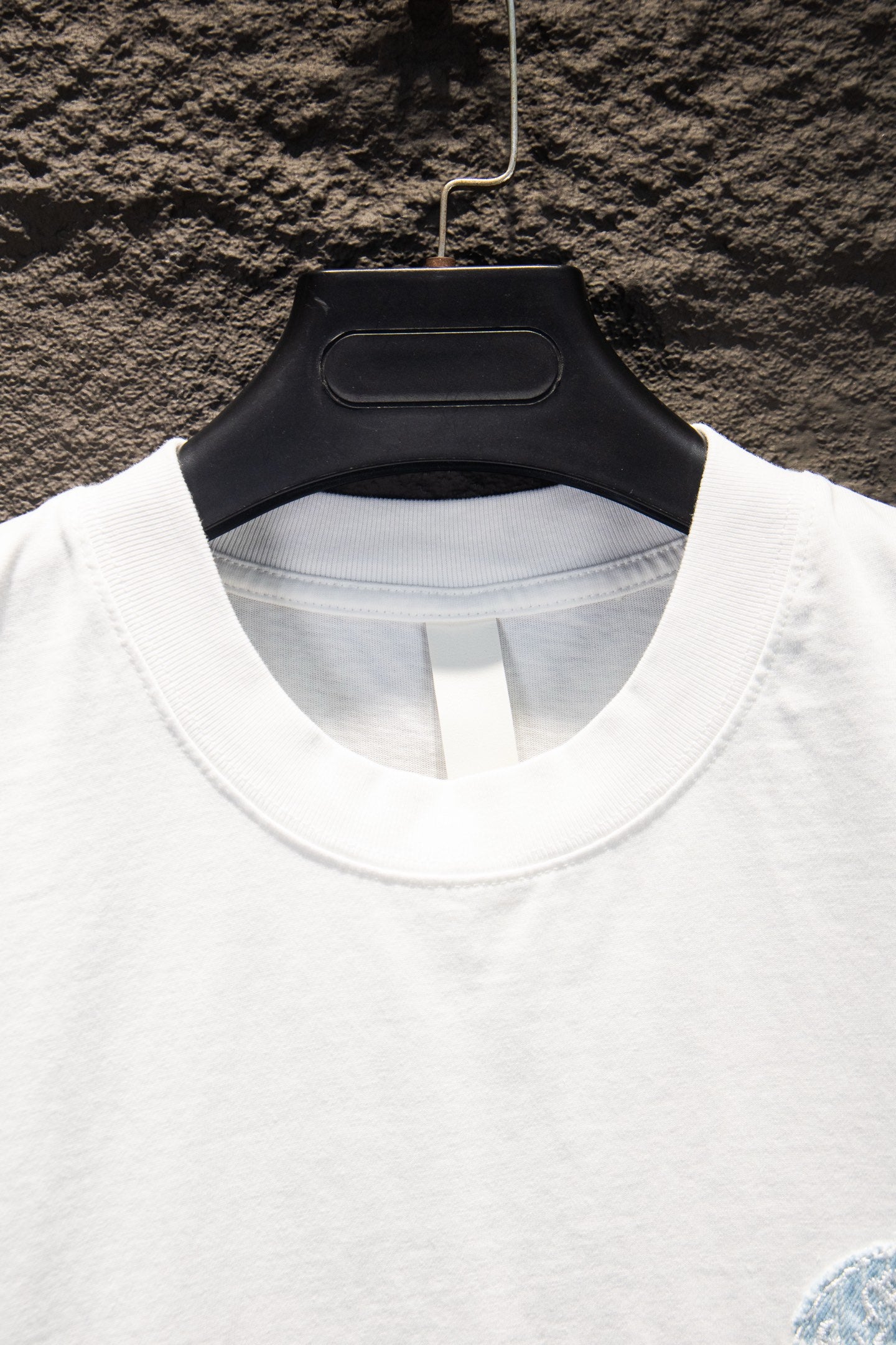 Clothes Chrome short