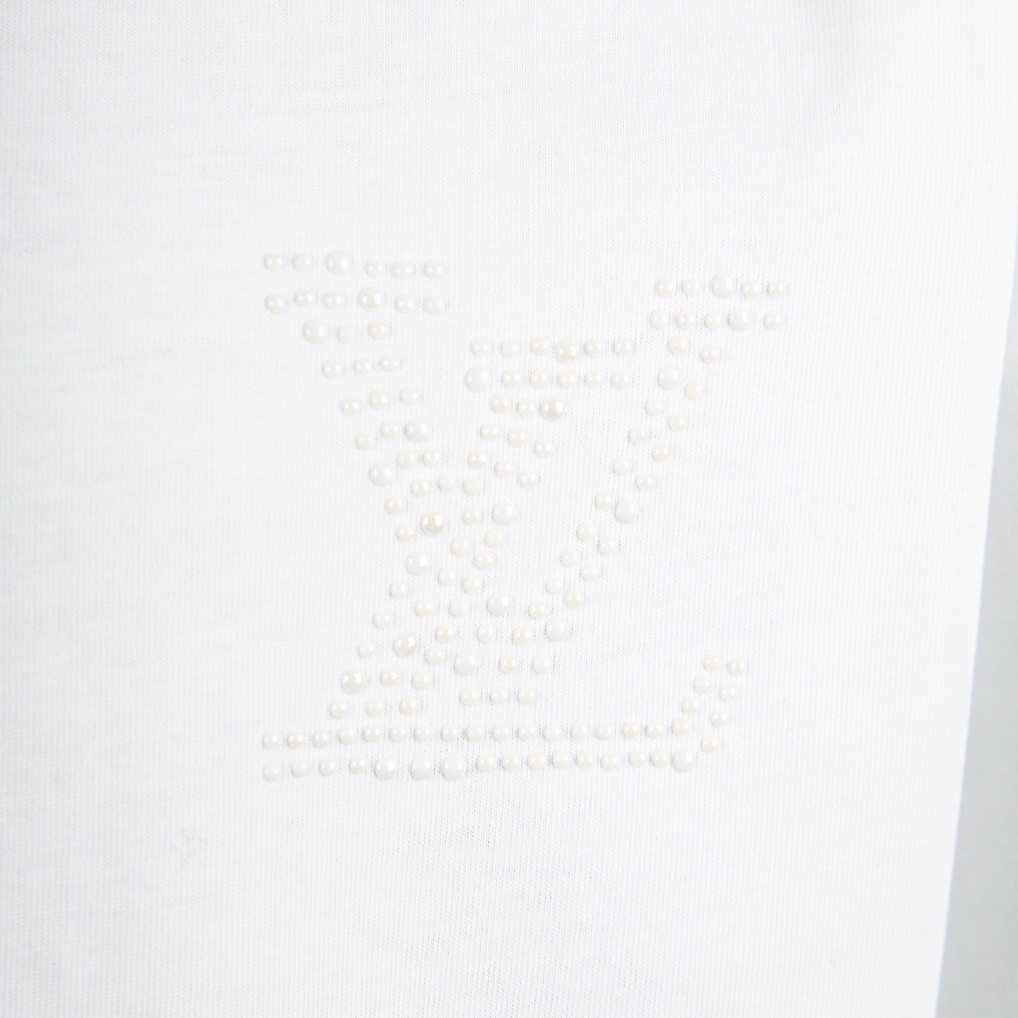 Louis Vuitton Clothes short