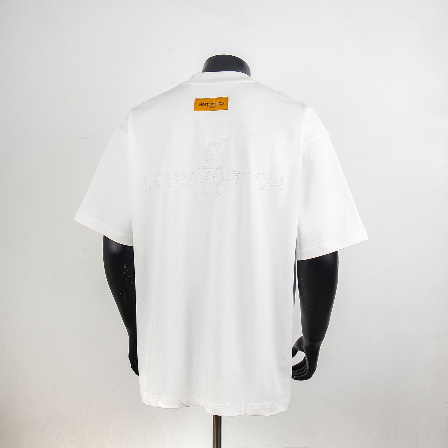 Louis Vuitton Clothes short