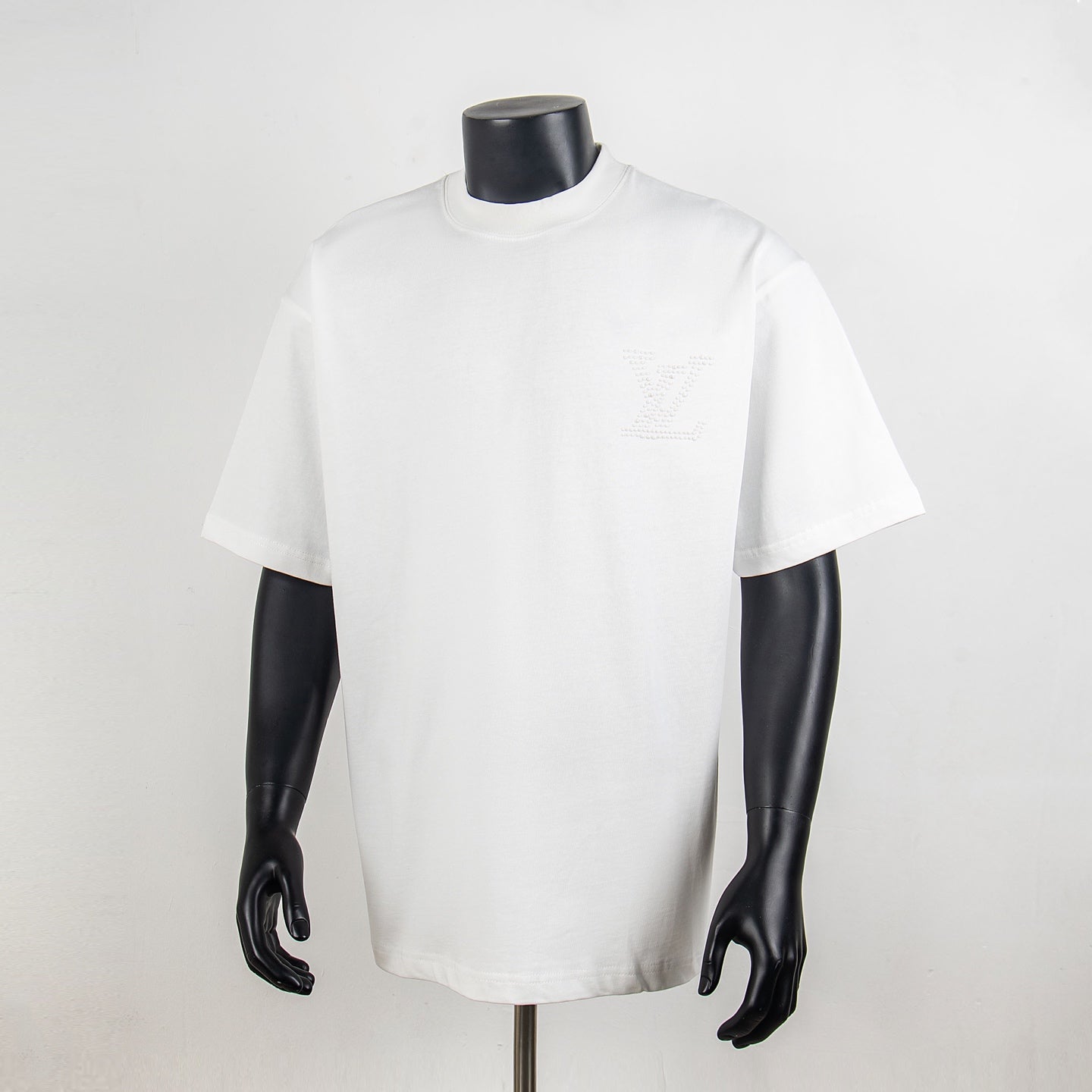 Louis Vuitton Clothes short