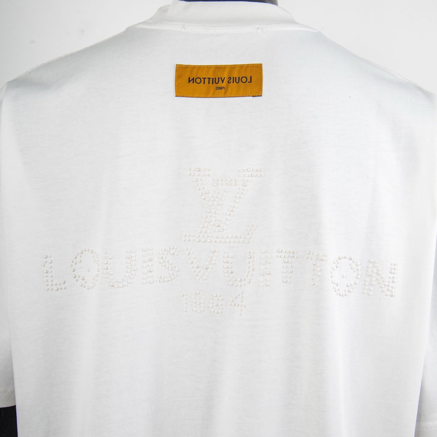 Louis Vuitton Clothes short