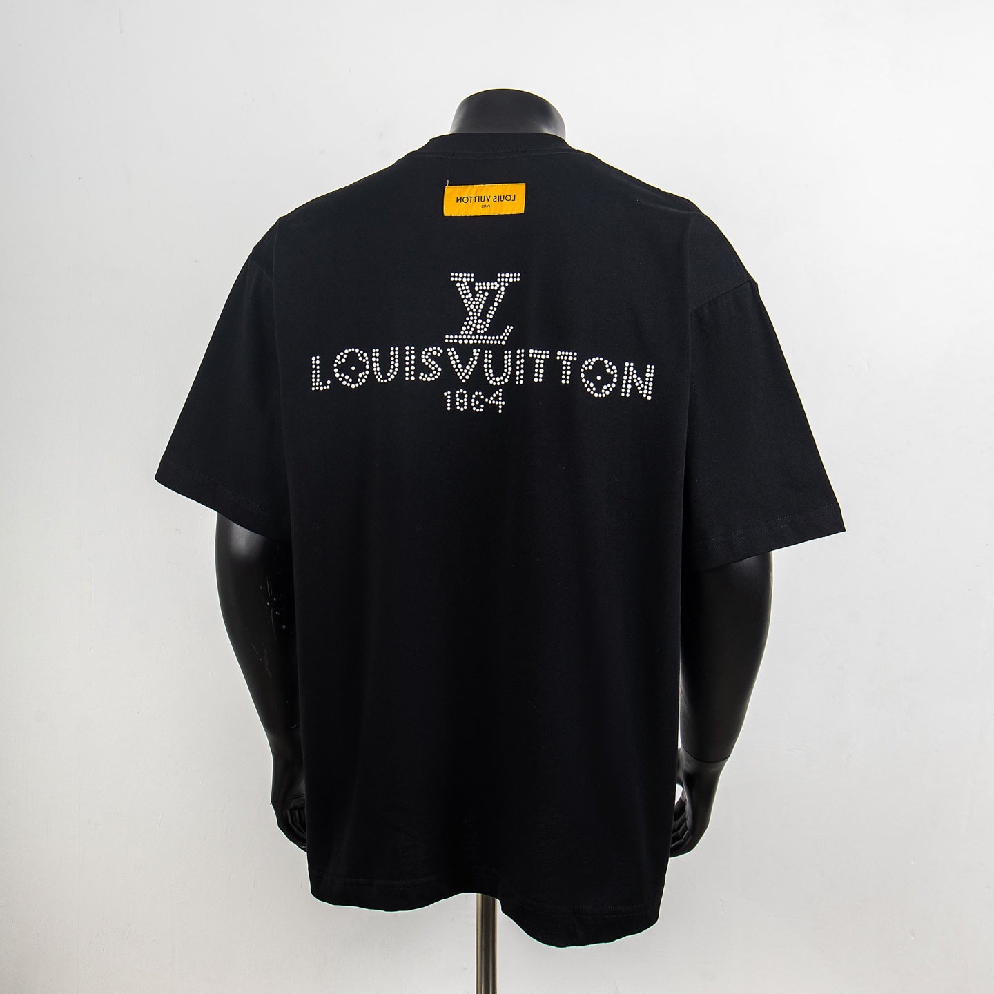 Louis Vuitton Clothes short