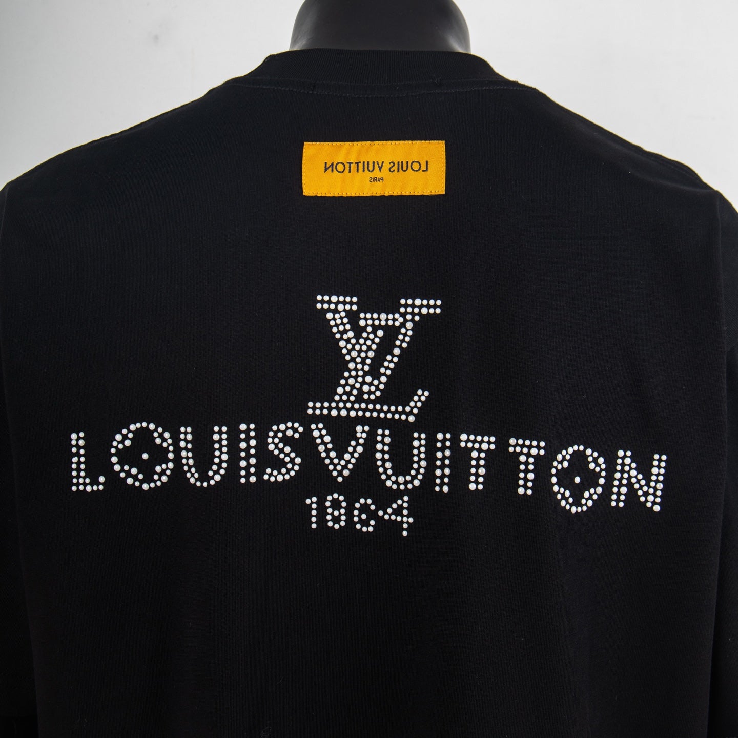 Louis Vuitton Clothes short